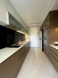 Astrid Meadows (D10), Condominium #505875091